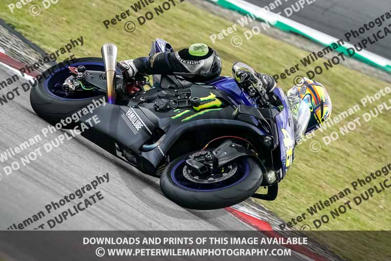 Sepang;event digital images;motorbikes;no limits;peter wileman photography;trackday;trackday digital images